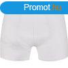 Build Your Brand Frfi boxer alsnadrg - 2 darab - Fehr | 
