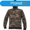 Cerva Frfi terepmints pulver CRAMBE - Terepszn | XS