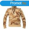 Cerva Frfi terepmints pulver CRAMBE - Terepszn bzs | L