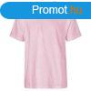 Neutral Frfi pl Classic organikus Fairtrade biopamutbl -