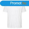 Neutral Pl organikus Fairtrade biopamutbl - Fehr | XXXL