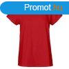 Neutral Ni pl Loose Fit organikus Fairtrade biopamutbl -