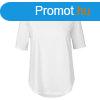 Neutral Ni fl ujj pl organikus Fairtrade biopamutbl - 