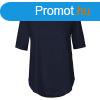 Neutral Ni fl ujj pl organikus Fairtrade biopamutbl - 