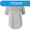 Neutral Ni fl ujj pl organikus Fairtrade biopamutbl - 
