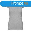 Neutral Ni pl organikus Fairtrade biopamutbl - Sportos s