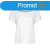 Mantis Lezser ni pl Flash Dance - Fehr | XL