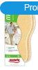 Moneta Nyri talpbett Nature - 45