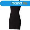 SF (Skinnifit) Ni nyri ujjatlan plruha - Fekete | M