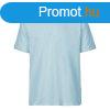 Neutral Frfi gallros pl Classic organikus Fairtrade biop