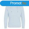 Just Hoods Pulver keresztezett gallrral - gsznkk | M
