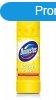 Domestos 24h 750ml srga