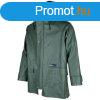 Ardon Vzhatlan fels Ardon Aqua - Zld | L