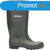 Ardon Munakvdelmi gumicsizma Nightfish OB - 45