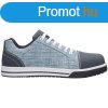 Ardon Munkavdelmi tornacip Derrick Denim S1P - 42