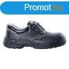 Ardon Firsty Firlow O1 - 44