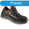Ardon Munkavdelmi cip DOZERLOW S3 - 45