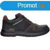 Ardon Acl orr munkacip MASTERLOW S3 - 41