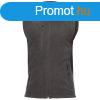 Ardon Frfi fleece mellny Martin - Barna | M