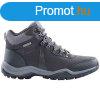 Ardon Trekking cip RIDGE HIGH - 44