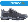 Ardon Trekking cip RIDGE LOW - 45