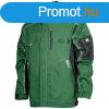 Ardon Munkavdelmi fels VISION - Zld | M