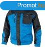 Ardon Munkavdelmi fels 4TECH - Kk / fekete | S