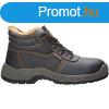 Ardon Firsty Firwin O1 - 44