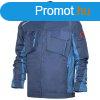 Ardon Munkavdelmi fels R8ED - Kk | 46
