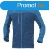 Ardon Frfi fleece fels Michael - Kk | L