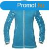 Ardon Ni fleece pulver FLORET - Olajzld | XS