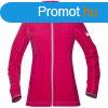 Ardon Ni fleece pulver FLORET - Rzsaszn | L
