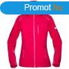 Ardon Ni softshell dzseki FLORET - Rzsaszn | S
