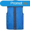 Ardon Meleg munkamellny 4TECH - Kk | XXXL
