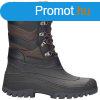 Ardon Htapos csizma FREEZE - 42