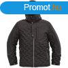 Cerva Frfi tli dzseki NEURUM - Antracit | XL