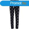 SF (Skinnifit) Mints gyerek pizsamanadrg - Sttkk / feh