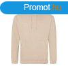 Just Hoods Pulver College - Bzs | S