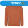 Just Hoods Pulver College - Ginger biscuit | XXXL