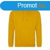 Just Hoods Pulver College - Mustrsrga | L