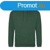 Just Hoods Pulver College - Palackzld | XS