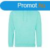 Just Hoods Pulver College - Menta | M