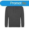 Just Hoods Pulver College - Aclszrke | L