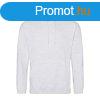 Just Hoods Pulver College - Gmszrke melrozott | XL