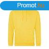 Just Hoods Pulver College - Napsrga | S