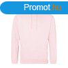 Just Hoods Pulver College - Vilgos rzsaszn | S