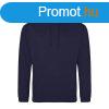 Just Hoods Pulver College - Sttkk | XXXXL