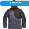Cerva Frfi tli dzseki NEURUM - Sttkk | M