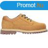 Ardon Farmrcip Low - Srga | 39