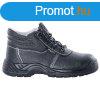 Ardon Firsty O1 - 38